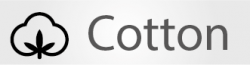 Cotton