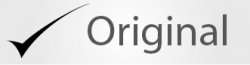 original